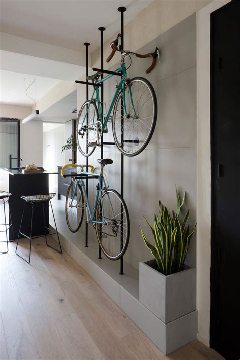 Remarkable Motorcycle Garage Interior Design Home Design