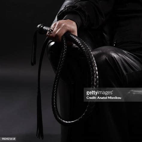 Men Being Spanked Photos And Premium High Res Pictures Getty Images