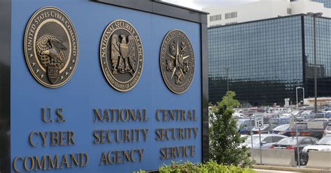 nsa uses supercomputers to crack web encryption files show