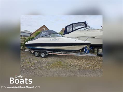 Bayliner Capri For Sale View Price Photos And Buy
