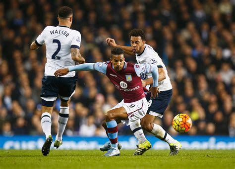 Here you will find mutiple links to access the aston villa match live at different qualities. Scott Sinclair, Kyle Walker, Mousa Dembele - Kyle Walker ...