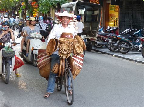 Veelzijdig Vietnam - Rondreizen | Rama Tours