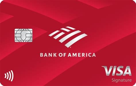 If you want to earn even more cash back or credit card rewards, you'll love the bank of america preferred rewards program. 2021 Bank of America Cash Rewards credit card Review: $200 ...