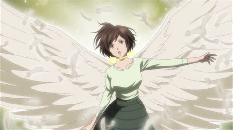 Aggregate 77 Anime Angel Wings Super Hot In Cdgdbentre