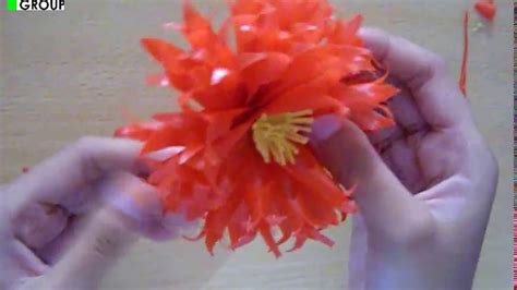 / cara membuat disinfektan sendiri di rumah. Cara Membuat Baju Dari Sedotan : cara membuat bunga dari ...