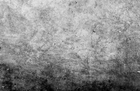 20 Grunge Textures For Photoshop Background