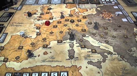 Scrabble es un juego de mesa en el cual cada jugador intenta ganar más puntos mediante la construcción de palabras sobre un tablero de 15x15 casillas cuadradas.las palabras pueden formarse, siempre y cuando aparezcan en el diccionario estándar, de forma horizontal o verticalmente y se pueden cruzar. Juegos de mesa para padres, profesores y educadores: La ...