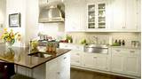 Home Improvement Trends 2014 Pictures