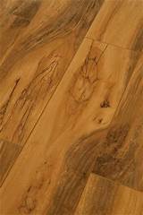 Wood Laminate Flooring Nigeria