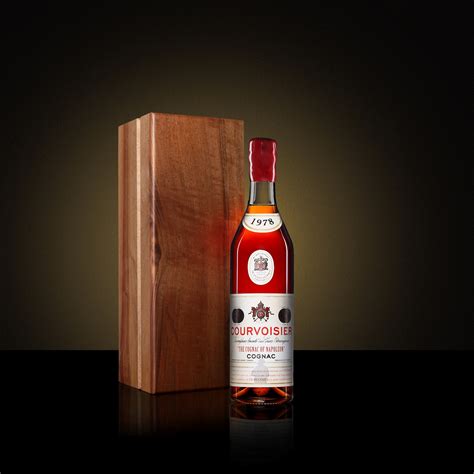 What song goes 1st drink covasier 2nd drink vodka straight? Courvoisier releases four limited edition cognacs to UK market | Cognac Expert