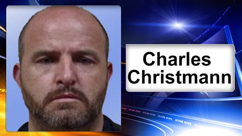 Montgomery County Man Accused Of Trying To Arrange Sex With Teen 6abc