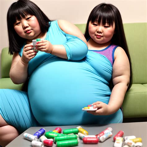 Free Ai Image Generator High Quality And 100 Unique Images Ipicai — Very Fat Asian Girl