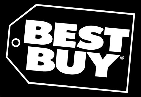 Best Buy Logo Png Transparent And Svg Vector Freebie Supply