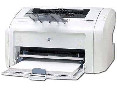 Laserjet 1018 inkjet printer is easy to set up. HP Parts for CB419A LaserJet 1018 HP parts