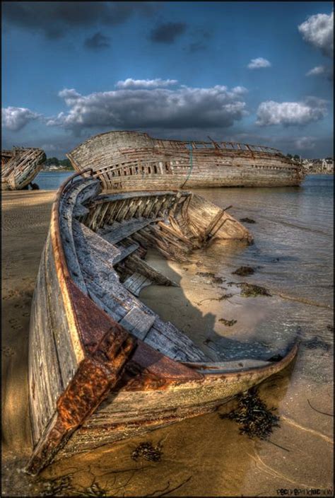 52 Abandoned Ship Yards Boats And Docks Ideas Abandoned Ships