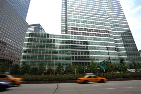 He left goldman sachs in 2014. Malaysia charges Goldman Sachs over 1MDB state investment ...