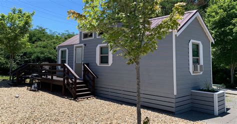 Long pond cabins willsboro ny. Jellystone Park™ Pigeon Forge / Gatlinburg