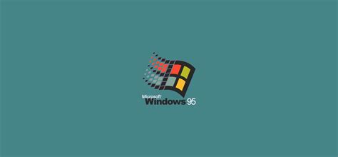 Windows 95 1920x1080 Wallpaper