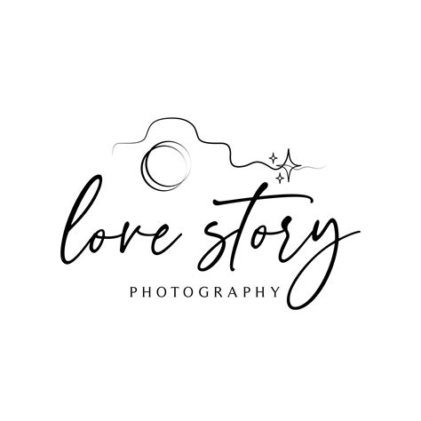 Love Story Photography