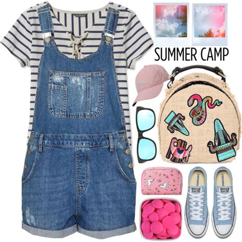See more ideas about cute outfits, fashion inspo outfits, outfits. 20 Super Cute Polyvore Outfit Ideas 2019 - Her Style Code