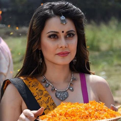 Bollywood Actress Minissha Lamba Enters Tenali Rama As Vishkanya Indian Television Dot Com