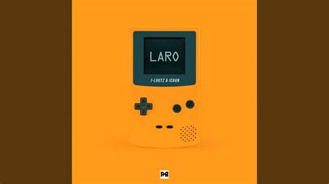 Laro Youtube Music