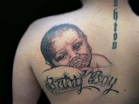 From the moment of his birth, these odd brothers have been inseparable. Tattoo Art Gallery | Cherrybomb Tattoo Studio in Cardiff
