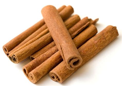 Uses Of Cinnamon Trusper
