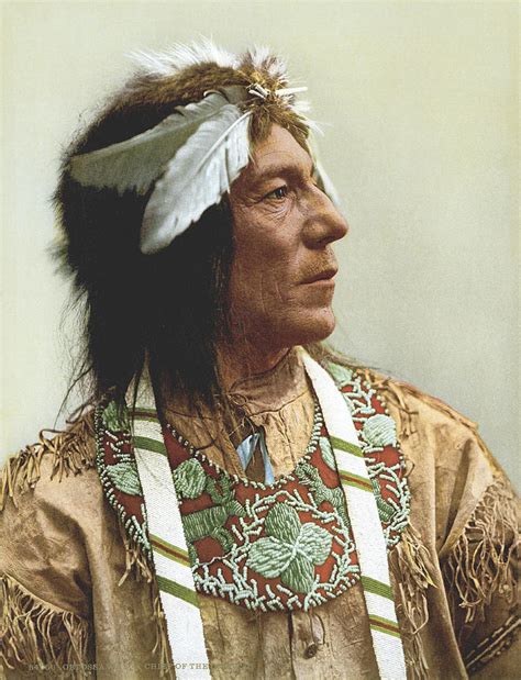 Ojibwe Traditional Clothing Museosdelima Com