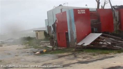 Australias Worst Natural Disaster Cyclone Mahina A Forgotten Tragedy