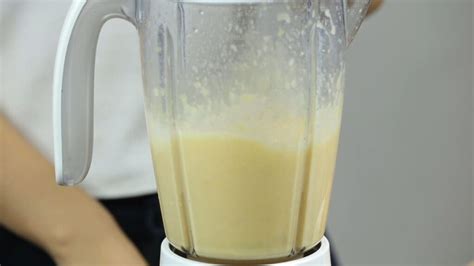 Can You Mix Yogurt And Orange Juice In A Smoothie Canyoumix