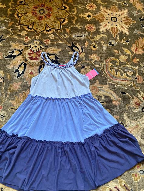 Girls Dresses Size 1012 Dresses St Charles Missouri Facebook