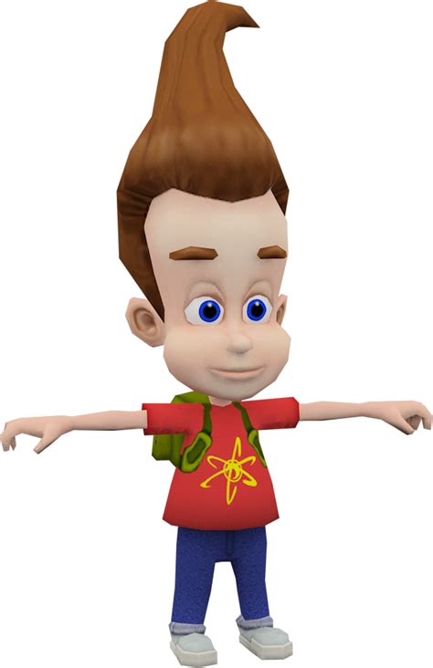 Hugh Neutron Png 10 Free Cliparts Download Images On Clipground 2023