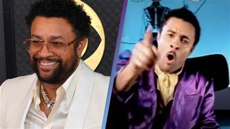 Shaggy Says Fans Have Misunderstood His Song ‘it Wasn T Me For Decades Flipboard