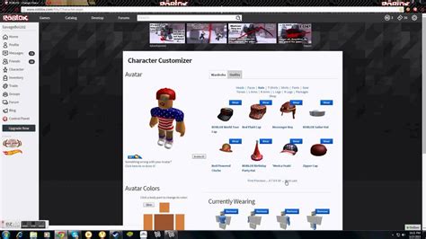How To Look Cool On Roblox Youtube