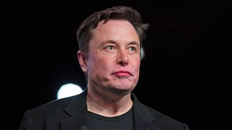 Musk says tim cook 'refused to take the meeting' when a struggling tesla could have been bought for a song. Elon Musk attığı tweetle Tesla hisselerinin düşmesine ...