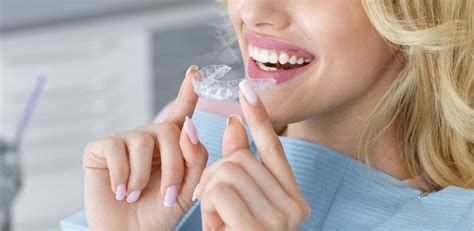 Best Types Of Braces For Adults Wiesemann Orthodontics