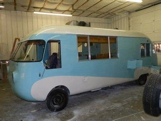 Find mobile pet vets near you. Ultra Van #391 For Sale | Mobile pet grooming, Van for ...