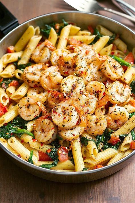 Healthy meals don't need to be boring with these delicious family friendly recipes and ideas from jamie oliver, packed with nutrition and flavour. Healthy Meals Recipes: 22 Healthy Meals for Family Dinner ...