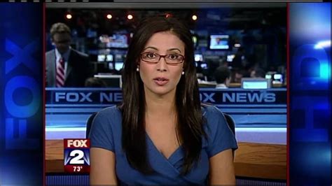 Top Hottest Female News Anchors In The World Vrogue Co