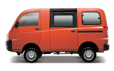 The indian government has already announced that only electric vehicles will be seen on the roads in 2030. INDIA CAR SHOW: Mahindra launches Maximo mini van in India