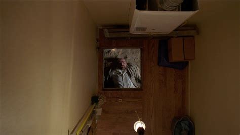 29 Photos That Prove Breaking Bad Had The Greatest Cinematography