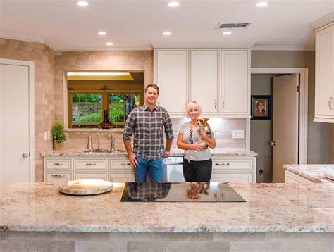 For custom cabinet design service in san antonio, tx, trust the locals at the cabinet wizard. Kitchen Cabinets : Bathroom Cabinets : Granite Countertops ...