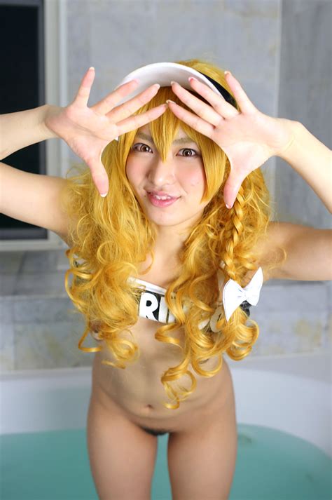 Jav Model Kana Yume Gallery Nude Pics Japanesebeauties Av