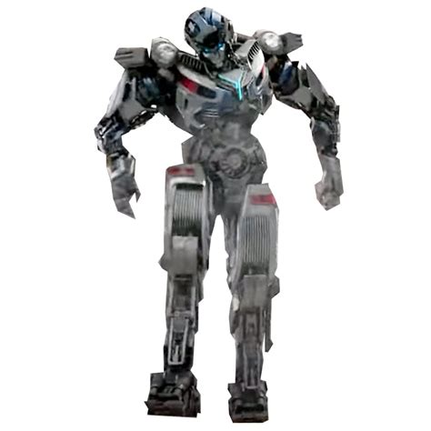 Buy Transformers Studio Series 105 Mirage Deluxe Rotb Movie Toy