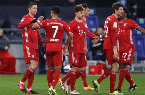 For your security, and to ensure you are on the legitimate page of nbe, upon your initial login, you will be asked to select an image and a . Al Ahly vs Bayern Munich: Club World Cup Semi-Final Preview