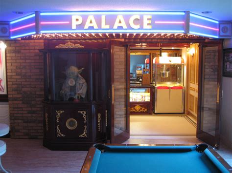 We feature marquee signs with changeable letters using one line, two line or three lines. Ticket booth, marquee and concession room entrance ...