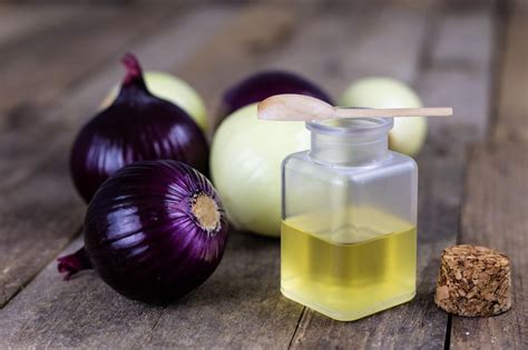 Zwiebelsaft gegen Husten Unsere Anleitung