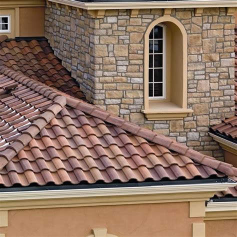 Boral Roofing Is The Nations Largest Manufacturer Of Premium Beautiful