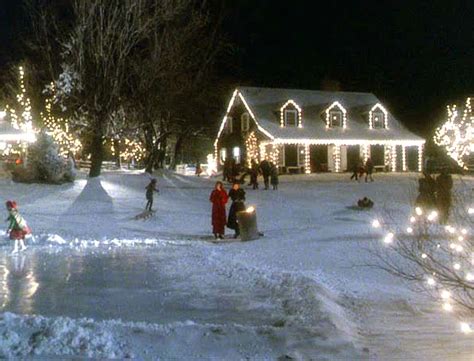 Maybe you would like to learn more about one of these? Funny Farm: Chevy Chase's Cape Cod in the Country